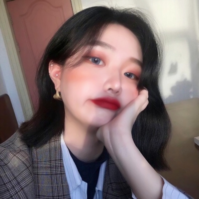 凌月游戏